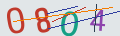 verifycode